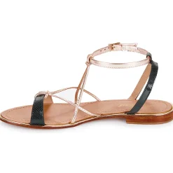 Best Les Tropéziennes par M Belarbi - HIRONDEL