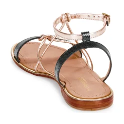 Best Les Tropéziennes par M Belarbi - HIRONDEL