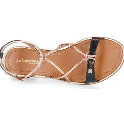 Best Les Tropéziennes par M Belarbi - HIRONDEL