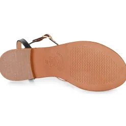 Best Les Tropéziennes par M Belarbi - HIRONDEL