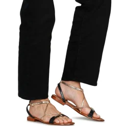 Best Les Tropéziennes par M Belarbi - HIRONDEL