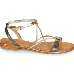 Les Tropéziennes par M Belarbi - HIRONDEL