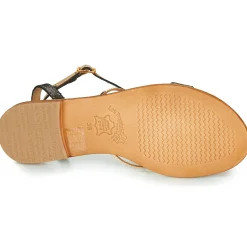 Les Tropéziennes par M Belarbi - HIRONDEL