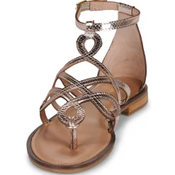 New Les Tropéziennes par M Belarbi - HARABESQUE