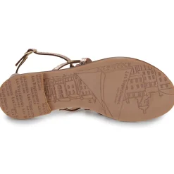 New Les Tropéziennes par M Belarbi - HARABESQUE