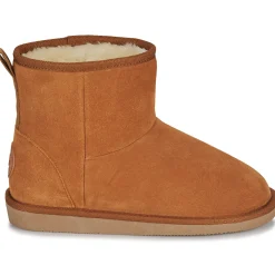 Clearance Les Tropéziennes par M Belarbi - CHILLOU Camel