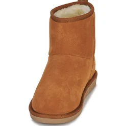 Clearance Les Tropéziennes par M Belarbi - CHILLOU Camel