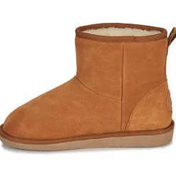 Clearance Les Tropéziennes par M Belarbi - CHILLOU Camel