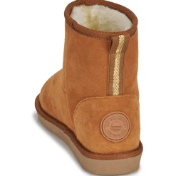 Clearance Les Tropéziennes par M Belarbi - CHILLOU Camel