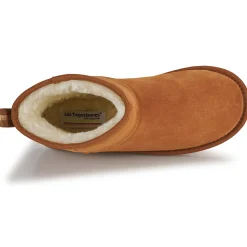 Clearance Les Tropéziennes par M Belarbi - CHILLOU Camel