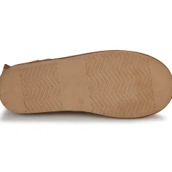 Clearance Les Tropéziennes par M Belarbi - CHILLOU Camel