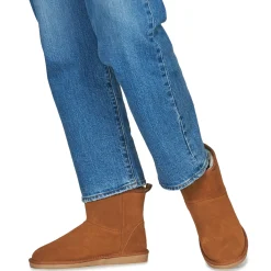 Clearance Les Tropéziennes par M Belarbi - CHILLOU Camel