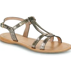 Les Tropéziennes par M Belarbi - HACKLIO Discount