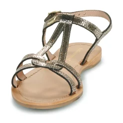 Les Tropéziennes par M Belarbi - HACKLIO Discount