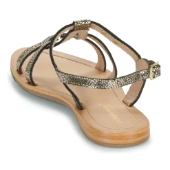 Les Tropéziennes par M Belarbi - HACKLIO Discount