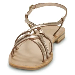 Les Tropéziennes par M Belarbi - HUDON