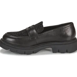 Les Tropéziennes par M Belarbi - ZABOY