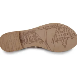 Les Tropéziennes par M Belarbi - HIROMAK SUEDE Best