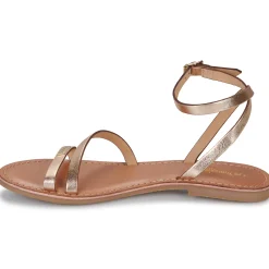 Online Les Tropéziennes par M Belarbi - HANAK Doré