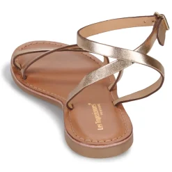 Online Les Tropéziennes par M Belarbi - HANAK Doré