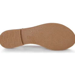 Online Les Tropéziennes par M Belarbi - HANAK Doré