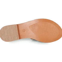 Les Tropéziennes par M Belarbi - DAMIA Marron Discount