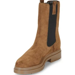 Les Tropéziennes par M Belarbi - SLAM