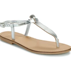 Les Tropéziennes par M Belarbi - HARVIL