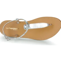 Les Tropéziennes par M Belarbi - HARVIL