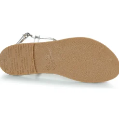 Les Tropéziennes par M Belarbi - HARVIL