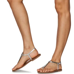 Les Tropéziennes par M Belarbi - HARVIL