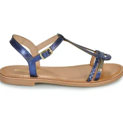 Les Tropéziennes par M Belarbi - BADOU Marine Online