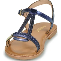 Les Tropéziennes par M Belarbi - BADOU Marine Online