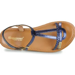 Les Tropéziennes par M Belarbi - BADOU Marine Online