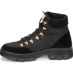 Les Tropéziennes par M Belarbi - CAKE Noir New