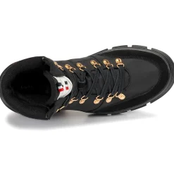 Les Tropéziennes par M Belarbi - CAKE Noir New