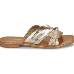 Sale Les Tropéziennes par M Belarbi - HIROK Doré