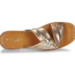 Sale Les Tropéziennes par M Belarbi - HIROK Doré