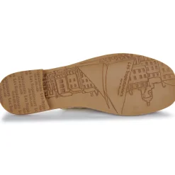 Sale Les Tropéziennes par M Belarbi - HIROK Doré