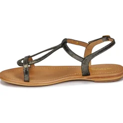 Les Tropéziennes par M Belarbi - HAMAT Noir New