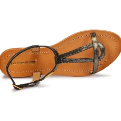 Les Tropéziennes par M Belarbi - HAMAT Noir New