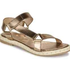 Les Tropéziennes par M Belarbi - HIPSNAKE Clearance