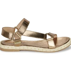 Les Tropéziennes par M Belarbi - HIPSNAKE Clearance