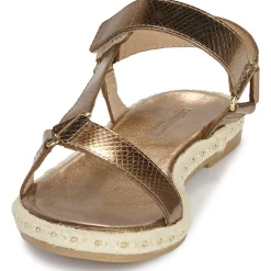 Les Tropéziennes par M Belarbi - HIPSNAKE Clearance