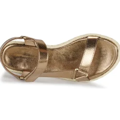 Les Tropéziennes par M Belarbi - HIPSNAKE Clearance