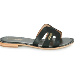 Les Tropéziennes par M Belarbi - DAMIA