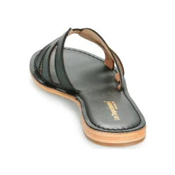 Les Tropéziennes par M Belarbi - DAMIA