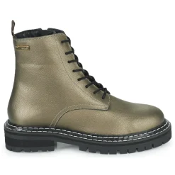 Les Tropéziennes par M Belarbi - REINE Bronze Online