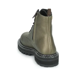 Les Tropéziennes par M Belarbi - REINE Bronze Online