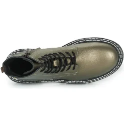 Les Tropéziennes par M Belarbi - REINE Bronze Online